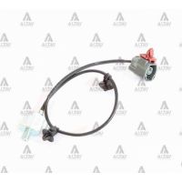 Vuruntu Sensörü Mazda 3 Mazda 2 (Oem No:Zj01-18-921) (Adet), image 1